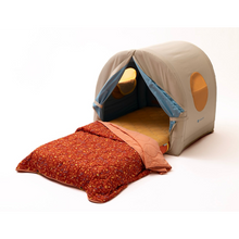 Starhaven Bed