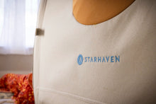 Starhaven Bed