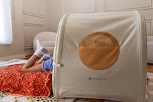 Starhaven Bed