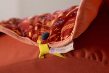 Starhaven Bed