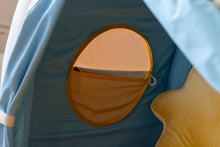 Starhaven Bed