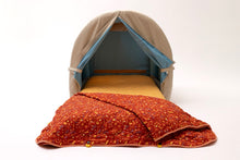 Starhaven Bed