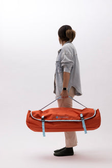 Starhaven Bed