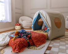 Starhaven Bed