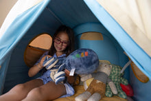 Starhaven Bed