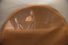 Starhaven Bed