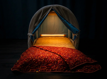 Starhaven Bed