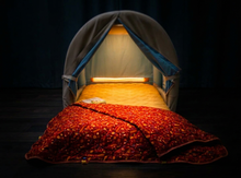 Starhaven Bed