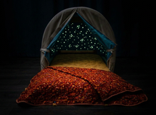 Starhaven Bed